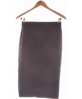 457015 Jupes ZARA Occasion Once Again Friperie en ligne