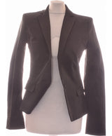 457017 Vestes MANGO Occasion Once Again Friperie en ligne