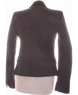 457017 Vestes MANGO Occasion Vêtement occasion seconde main