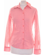457022 Chemises et blouses ESPRIT Occasion Once Again Friperie en ligne