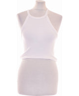 457026 Tops et t-shirts ZARA Occasion Once Again Friperie en ligne