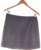 457028 Jupes MORGAN Occasion Once Again Friperie en ligne