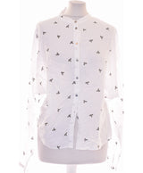 457031 Chemises et blouses VILA Occasion Once Again Friperie en ligne