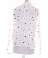 457031 Chemises et blouses VILA Occasion Vêtement occasion seconde main