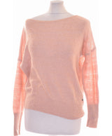 457034 Pulls et gilets BONOBO Occasion Once Again Friperie en ligne