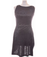 457035 Robes H&M Occasion Once Again Friperie en ligne