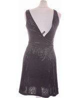 457035 Robes H&M Occasion Vêtement occasion seconde main