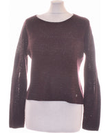 457036 Pulls et gilets LES PTITES BOMBES Occasion Once Again Friperie en ligne