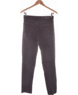 457039 Pantalons et pantacourts MANGO Occasion Vêtement occasion seconde main