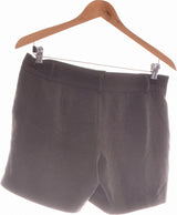 457041 Shorts et bermudas NAF NAF Occasion Vêtement occasion seconde main