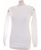 457042 Pulls et gilets BONOBO Occasion Once Again Friperie en ligne