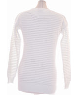 457042 Pulls et gilets BONOBO Occasion Vêtement occasion seconde main