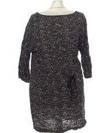 457043 Robes CAMAIEU Occasion Once Again Friperie en ligne
