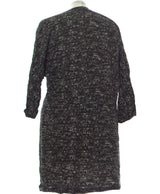 457043 Robes CAMAIEU Occasion Vêtement occasion seconde main
