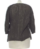 457045 Tops et t-shirts IKKS Occasion Vêtement occasion seconde main