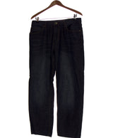 457047 Pantalons et pantacourts ARMANI Occasion Once Again Friperie en ligne