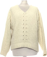 457048 Pulls et gilets H&M Occasion Once Again Friperie en ligne