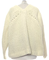 457048 Pulls et gilets H&M Occasion Vêtement occasion seconde main