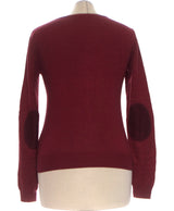457050 Pulls et gilets H&M Occasion Vêtement occasion seconde main