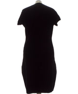 457052 Robes H&M Occasion Vêtement occasion seconde main