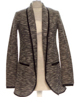 457053 Vestes CACHE CACHE Occasion Once Again Friperie en ligne