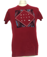 457054 Tops et t-shirts QUIKSILVER Occasion Once Again Friperie en ligne
