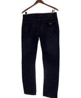 457055 Jeans ARMANI Occasion Vêtement occasion seconde main