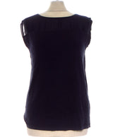 457056 Tops et t-shirts MONOPRIX Occasion Once Again Friperie en ligne