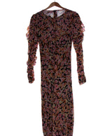 457057 Robes ZARA Occasion Vêtement occasion seconde main
