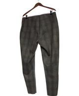 457061 Pantalons et pantacourts ZARA Occasion Vêtement occasion seconde main