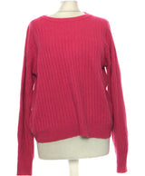 457065 Pulls et gilets ESPRIT Occasion Once Again Friperie en ligne