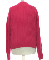 457065 Pulls et gilets ESPRIT Occasion Vêtement occasion seconde main