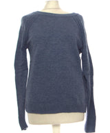 457066 Pulls et gilets ESPRIT Occasion Once Again Friperie en ligne