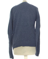 457066 Pulls et gilets ESPRIT Occasion Vêtement occasion seconde main