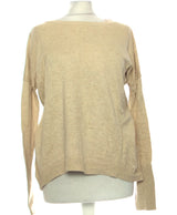 457069 Pulls et gilets ESPRIT Occasion Once Again Friperie en ligne