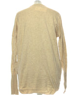 457069 Pulls et gilets ESPRIT Occasion Vêtement occasion seconde main