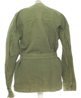 457070 Vestes ZARA Occasion Vêtement occasion seconde main