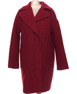 457071 Manteaux CAMAIEU Occasion Once Again Friperie en ligne
