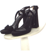 457075 Chaussures NEW LOOK Occasion Once Again Friperie en ligne
