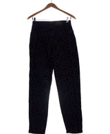 457079 Jeans DOROTENNIS Occasion Vêtement occasion seconde main