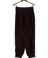 457081 Pantalons et pantacourts SOMEWHERE Occasion Once Again Friperie en ligne