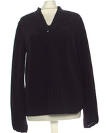457082 Chemises et blouses LA REDOUTE Occasion Once Again Friperie en ligne