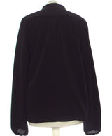 457082 Chemises et blouses LA REDOUTE Occasion Vêtement occasion seconde main