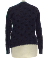 457085 Pulls et gilets COP COPINE Occasion Vêtement occasion seconde main