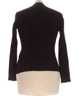 457087 Pulls et gilets KOOKAI Occasion Vêtement occasion seconde main