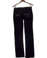 457088 Jeans GUESS Occasion Vêtement occasion seconde main