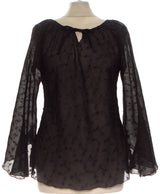 457089 Tops et t-shirts CAMAIEU Occasion Once Again Friperie en ligne