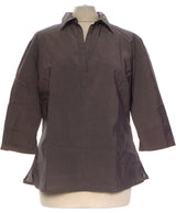 457091 Chemises et blouses CAMAIEU Occasion Once Again Friperie en ligne