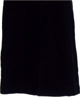 457097 Jupes BURTON Occasion Once Again Friperie en ligne