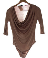 457106 Tops et t-shirts NEW LOOK Occasion Once Again Friperie en ligne